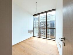 Dairy Farm Residences (D23), Apartment #570132181